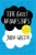 The Fault in Our Stars by John Green - Bookworm Hanoi