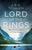 The Fellowship of the Ring by J R R Tolkien - Bookworm Hanoi