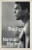 The Fight by Norman Mailer - Bookworm Hanoi