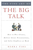 The Fine Art Of The Big Talk by Debra Fine - Bookworm Hanoi