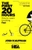 The First 20 Hours How to Learn Anything Fast by Josh Kaufman - Bookworm Hanoi