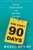the first 90 Days by Michael Watkins - Bookworm Hanoi