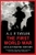 The First World War by A.J.P. Taylor - Bookworm Hanoi