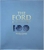 The Ford Century by Russ Banham - Bookworm Hanoi