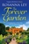 The Forever Garden by Rosanna Ley - Bookworm Hanoi