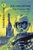 The Forever War by Joe Haldeman - Bookworm Hanoi