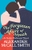 The Forgotten Affairs Of Youth by Alexander McCall Smith - Bookworm Hanoi
