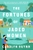 the Fortunes of Jaded Women by Carolyn Huynh - Bookworm Hanoi