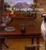 the Fox and the Crane by Julie Sormark - Bookworm Hanoi
