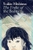 The Frolie of the Beasts by Yukio Mishima - Bookworm Hanoi