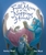 The Full Moon at the Napping House by Audrey Wood - Bookworm Hanoi