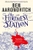 The Furthest Station by Ben Aaronovitch - Bookworm Hanoi