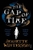 The Gap of Time by Jeanette Winterson - Bookworm Hanoi