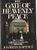 the Gate of Heavenly Peace by Jonathan D Spence - Bookworm Hanoi