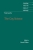 The Gay Science by Friedrich Nietzsche - Bookworm Hanoi