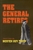 The General Retires by Nguyen Huy Thiep - Bookworm Hanoi