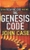 The Genesis Code by John Case - Bookworm Hanoi