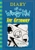 The Getaway by Jeff Kinney - Bookworm Hanoi