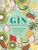 The Gin Drinker's Year by Tara Richardson - Bookworm Hanoi