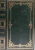 The Girl by Catherine Cookson - Bookworm Hanoi.jpg