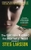 The Girl Who Kicked the Hornet's Nest by Stieg Larsson - Bookworm Hanoi