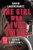 The Girl Who Lived Twice by David Lagercrantz - Bookworm Hanoi