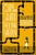 The Girl who Saved the King of Sweden by Jonas Jonasson - Bookworm Hanoi