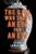 The Girl Who Takes an Eye for an Eye by David Lagercrantz - Bookworm Hanoi.jpg