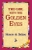 The Girl With The Golden Eyes by Honore De Balzac - Bookworm Hanoi