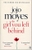 The Girl You Left Behind by Jojo Moyes - Bookworm Hanoi