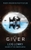 The Giver by Lois Lowry - Bookworm Hanoi