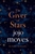 The Giver Of Stars