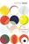 The Glass Bead Game by Herman Hesse - Bookworm Hanoi
