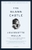 The Glass Castle by Jeannette Walls - Bookworm Hanoi