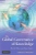 The Global Governance Of Knowledge by Peter Drahos - Bookworm Hanoi