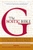 The Gnostic Bible Edited by Willis Barnstone & Marvin Meyer - Bookworm Hanoi