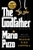 The Godfather by Mario Puzo - Bookworm Hanoi