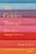 the Golden Thread How Fabric Changed History by Kassi St Clair - Bookworm Hanoi