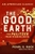 The Good Earth by Pearl S. Buck - Bookworm Hanoi