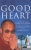 The Good Heart by Dalai Lama - Bookworm Hanoi