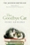 The Goodbye Cat by Hiro Arikawa - Bookworm Hanoi