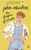 The Grapes Of Wrath by John Steinbeck - Bookworm Hanoi