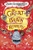 The Great Brain Robbery by P.G. Bell - Bookworm Hanoi