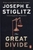 The Great Divide by Joseph E Stiglitz - Bookwormhanoi.jpg