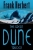 The Great Dune Trilogy by Frank Herbert - Bookworm Hanoi