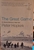 The Great Game by Peter Hopkirk - Bookworm Hanoi