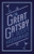 The Great Gatsby by F Scott Fitzgerald - Bookworm Hanoi.jpg
