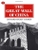 The Great Wall Of China by Leonard Everett Fisher - Bookworm Hanoi