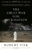 The Great War for Civilisation by Robert Fisk - Bookworm Hanoi