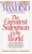 The Greatest Salesman in the World by Og Mandino - Bookworm Hanoi